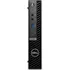 Stolní počítač DELL OptiPlex 7010 MFF Plus (8RVNC)