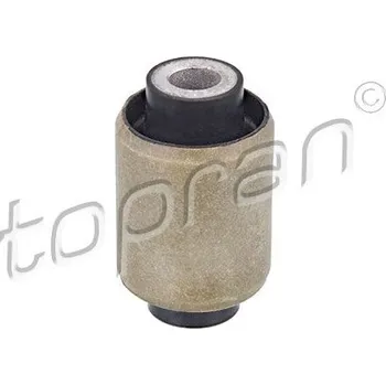 Zavěšení kol Uložení, řídicí mechanismus TOPRAN 300 031