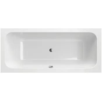 Vana Santech VANA MILO SLIM 180,5 x 80,5