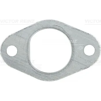 Těsnění motoru RNZ-71-23731-40