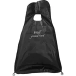 Gadget Master Beard zástěra pro úpravu…