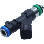 Vstřikovací ventil MAXGEAR 17-0428