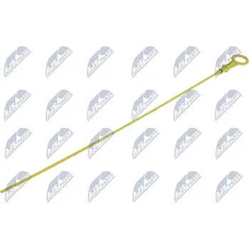 Olejová vana Odměrka hladiny oleje NTY BOL-RE-006