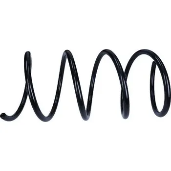 Pružina podvozku MAXGEAR 60-0872