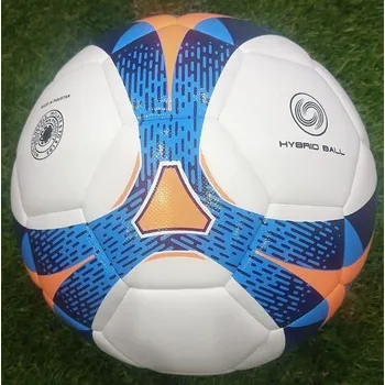 Míčový sport Fotbalový míč ATLETICO 4 new