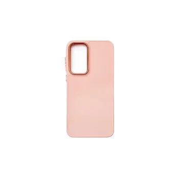 FRAME Samsung Galaxy A35 5G růžové růžová 5903396268441