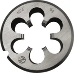 Závitová čelist M12x1,25 NO, jemný závit, DIN EN 22 568 - CZO-210-122