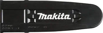 Makita 458501-6 kryt lišty a řetězu