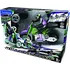 RC model motocyklu Lexibook Moto Crosslander RC18