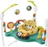 Hopsadlo Fisher Price Leaping Jumperoo Activity Center