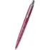 Parker Jotter Global Icons Tokyo Pink CT