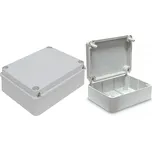 Cetykaya CP1045 IP 65 instalační…