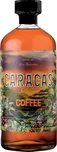 Caracas Club Coffee 40 % 0,7 l