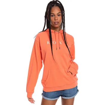Dámská mikina ROXY SURF STOKED MHF0 ERJFT04536 dámská mikina - XL