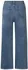 Dámské džíny Esmara Wide Leg 100372394 modré