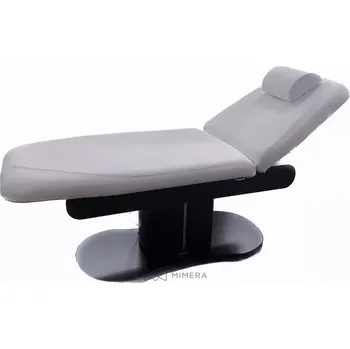 Zahradní lehátko SPA Wellness lehátko SALY E2