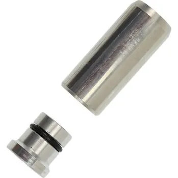 Harpuna Adaptér ARCUS pro 12g CO2 kartuši