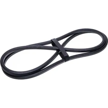 Klínový řemen 1832 mm x 1885 mm x 12,5 mm pro zahradní traktory Murray AL-KO Concord Erig Snapper (OEM P138710232 1-8236-S 2-2252 1001223MA 690071)