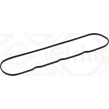 Těsnění motoru Těsnění, kryt hlavy válce ELRING 876.270