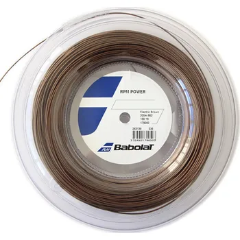 Tenis BABOLAT RPM POWER 200 m tenisový výplet