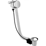 Santech VÝPUSŤ SANTECH S NAPOUŠTĚNÍM 55 cm