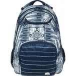 ROXY SHADOW SWELL BTK7 ERJBP03594 batoh