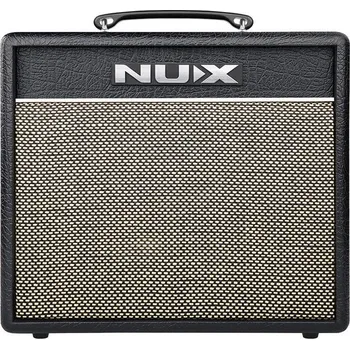 Hudebniny NUX Mighty 20MKII
