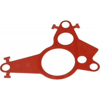 Vakuové čerpadlo RENAULT LAGUNA 2.0DCI TĚSNĚNÍ VÝVĚVY 06- 8201129837 OE RENAULT