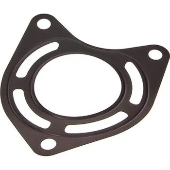 Váha vzduchu CHEVROLET CAPTIVA EGR TĚSNĚNÍ 96868480 OE OPEL