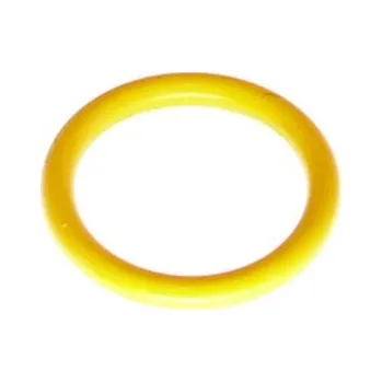 Ventil klimatizace TĚSNĚNÍ KLIMATIZACE VOLVO V90 17- 988844 OE VOLVO