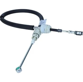 LANKO ŘADICÍ PÁKY FIAT GRANDE PUNTO 1.3 D 05- 8140 15703 OE FIAT