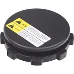 Nabíječka telefonu MagSafe STU rwc-UNI03 do auta