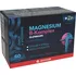 Glenmark Magnesium B-Komplex + Zinek