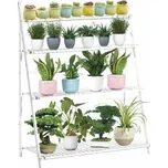 Tempo Kondela Nepel TYP 2