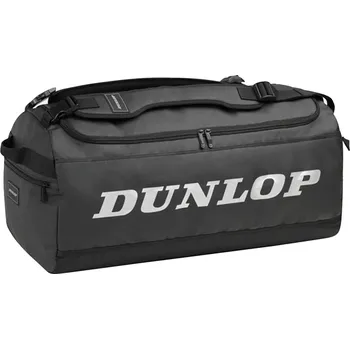 Cestovní taška DUNLOP PRO HOLBALL BLACK taška