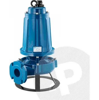 Čerpadlo PENTAX | DTRT 200 400 V AT16818