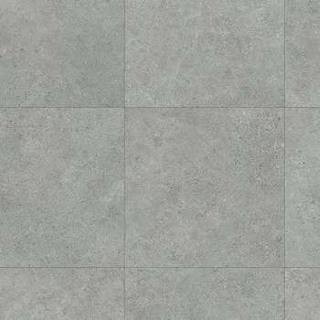 vinylová podlaha Beaulieu PVC Fortex Pure 2066 šíře 4m