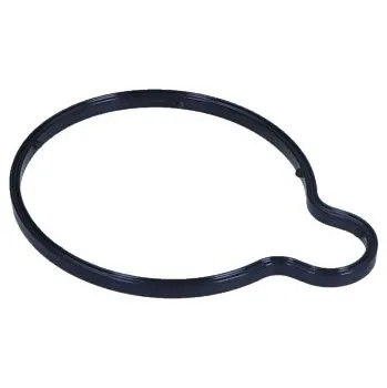 Vakuové čerpadlo TĚSNĚNÍ VAKUOVÉHO ČERPADLA VOLVO 8658101 OE VOLVO