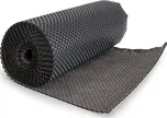 Gutta Nopová fólie Guttabeta DRAIN Barva: černá, Rozměr: 20 x 2 m, Varianta: Guttabeta DRAIN (40)
