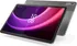 Tablet Lenovo Tab P11 2nd Gen 128 GB LTE Storm Grey (ZABG0184PL)