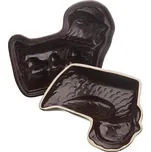 Orion 120047 slepička