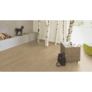 laminátová podlaha Laminátová podlaha KAINDL Classic Touch 7.0 Standard 37345 Dub BRIONE