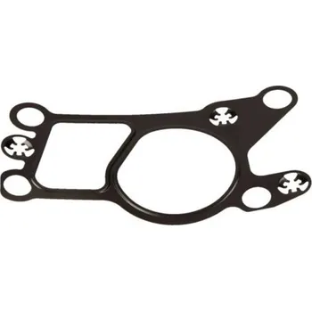 Váha vzduchu TĚSNĚNÍ EGR VENTILU ALFA 159/ CHEVROLET MALIBU/ FIAT BRAVO/ OPEL ASTRA J, CASCADA, INSIGNIA A, ZAFIRA C/ SAAB 9-5 2.0 D 08- OE FIAT