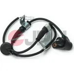 Snímač, počet otáček kol JPN 75E8045-JPN