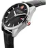 Hodinky Swiss Military Hanowa Roadrunner SMWGB2200104