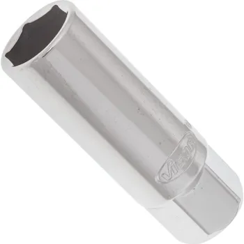 Nářadí pro automobil VIG-V2119N