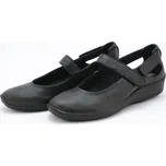 A'RCOPEDICO 4053 01 L51 černé