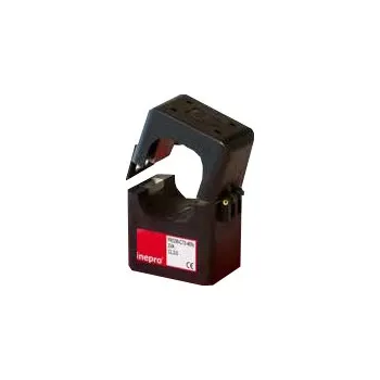 Transformátor INEPRO Trafo PRO36 250/5A 1,5VA E344