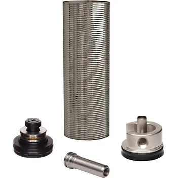 Airsoft Parts Set vzduchotechniky pro AUG - AirsoftParts