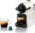 Kávovar Nespresso Krups Inissia XN100110